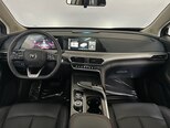 Changan Uni-T-18
