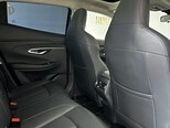 Changan Uni-T-21
