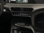 Changan Uni-T-19