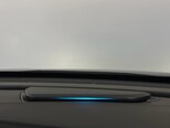 Changan Uni-T-20