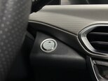 Changan Uni-T-25