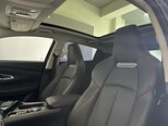 Changan Uni-T-24