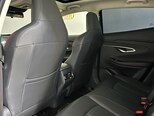 Changan Uni-T-22
