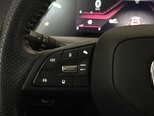 Changan Uni-T-30
