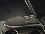 Changan Uni-T-31