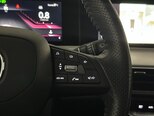 Changan Uni-T-32