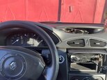 Renault Laguna-4