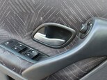 Renault Laguna-3
