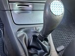 Renault Laguna-2