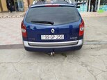 Renault Laguna-7