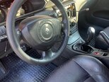 Renault Laguna-6