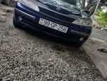 Renault Laguna-9