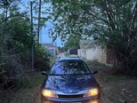 Renault Laguna-1