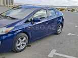 Toyota Prius-3