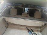 Toyota Prius-9