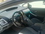 Toyota Prius-8