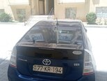 Toyota Prius-4