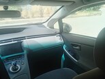 Toyota Prius-7