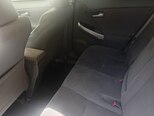 Toyota Prius-6