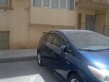 Toyota Prius-2