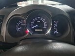 Toyota Fortuner-6