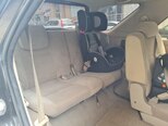 Toyota Fortuner-12