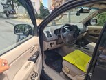 Toyota Fortuner-10