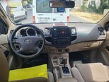 Toyota Fortuner-8