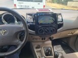 Toyota Fortuner-7