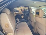 Toyota Fortuner-11