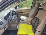 Toyota Fortuner-9