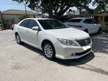 Toyota Camry-4