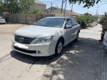 Toyota Camry-3