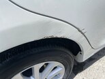 Toyota Camry-8