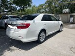 Toyota Camry-6