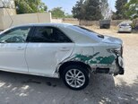 Toyota Camry-10