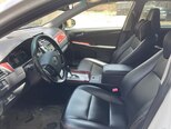 Toyota Camry-11
