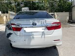 Toyota Camry-9
