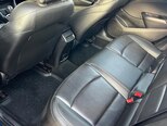 Chevrolet Cruze-12