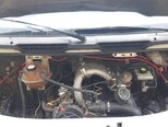 Ford Transit-6