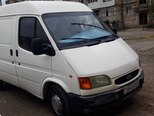 Ford Transit-3