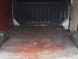 Ford Transit-5