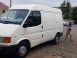 Ford Transit-2