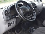 Ford Transit-8