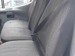 Ford Transit-7