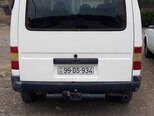 Ford Transit-4
