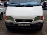 Ford Transit-1
