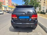 Toyota Fortuner-2
