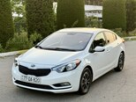 Kia Forte-13