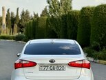 Kia Forte-4